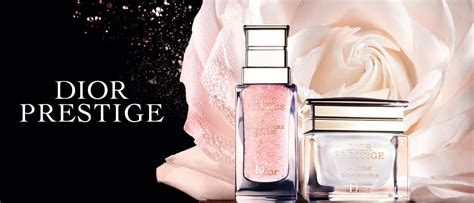 productos dior precios|Dior spain official website.